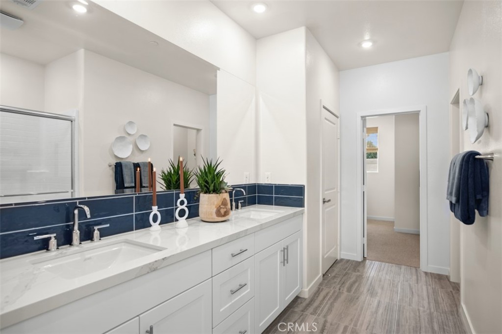 Solara - Residential