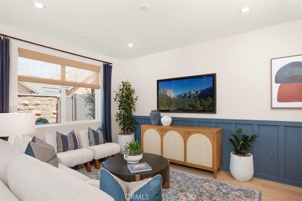 Solara - Residential