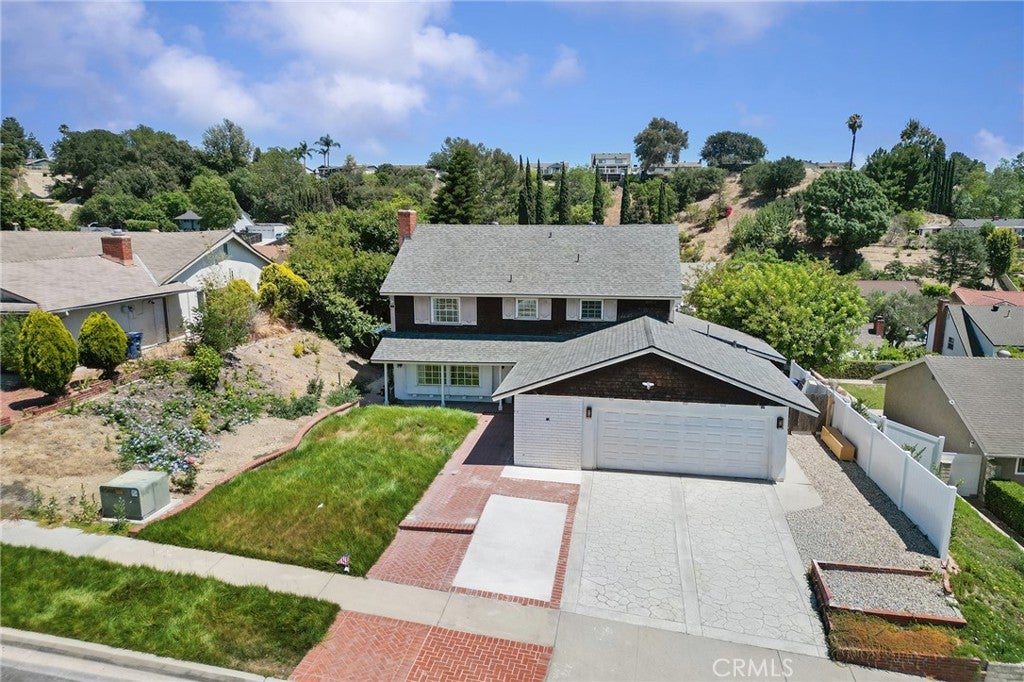 23674 Bower Cascade