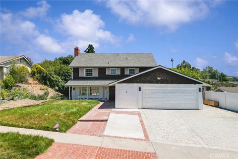 Photo of 23674 Bower Cascade PL, Diamond Bar, CA 91765 (MLS # OC26140405)