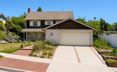 Photo of 23674 Bower Cascade PL, Diamond Bar, CA 91765 (MLS # OC26140405)