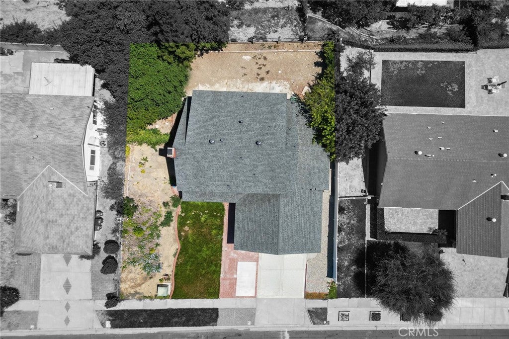 23674 Bower Cascade