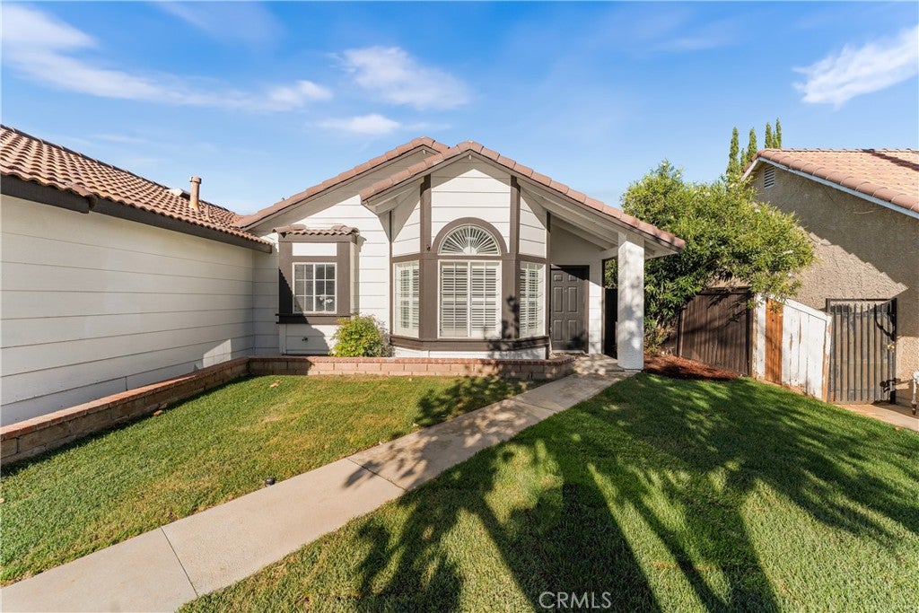 37437 Conifer Drive