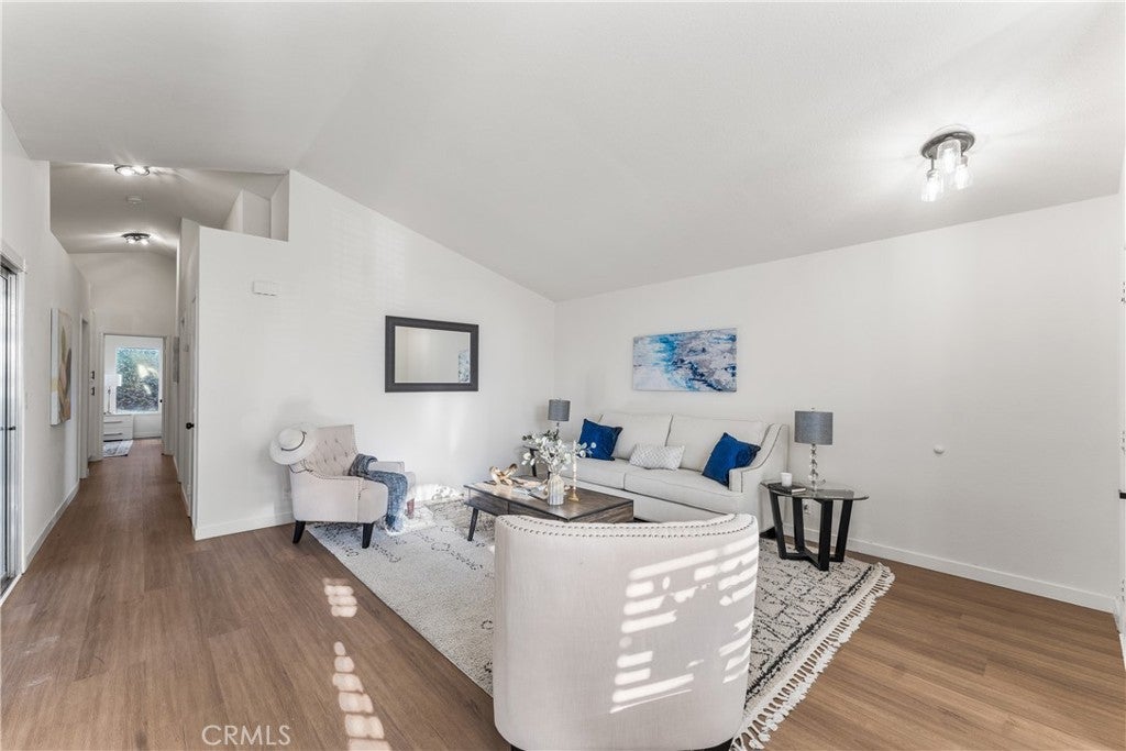 37437 Conifer Drive