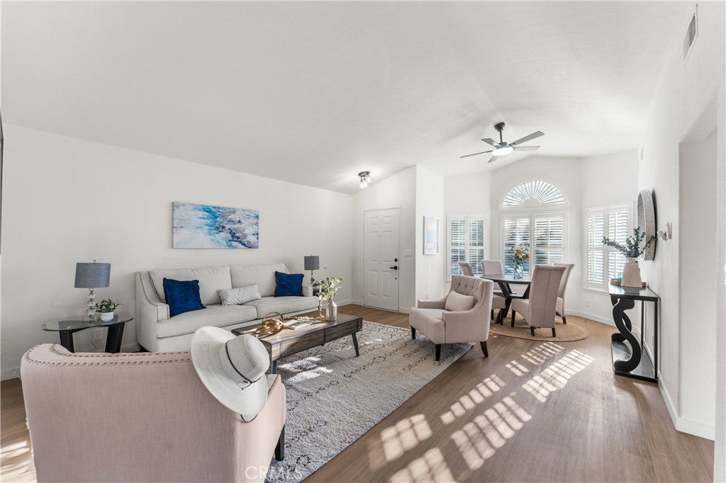37437 Conifer Drive
