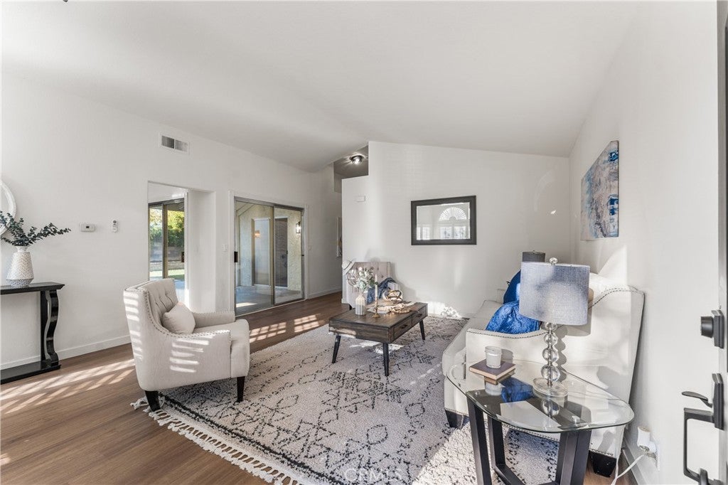 37437 Conifer Drive