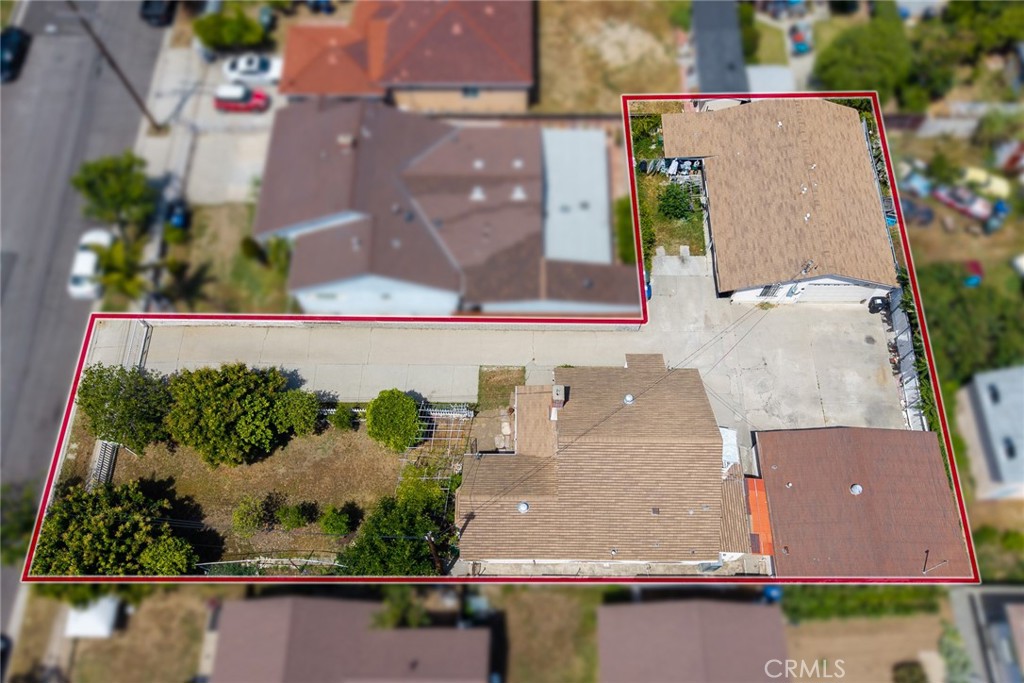 3344 Charlotte Avenue