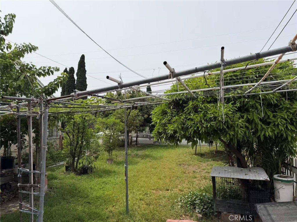 3344 Charlotte Avenue