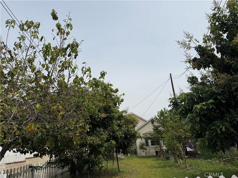 Photo of 3344 Charlotte Avenue Ave, Rosemead, CA 91770 (MLS # WS26060723)