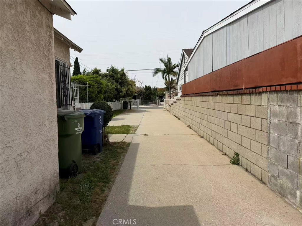 3344 Charlotte Avenue