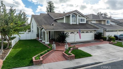 Photo of 32056 Mill Stream Rd, Trabuco Canyon, CA 92679 (MLS # NP26038868)