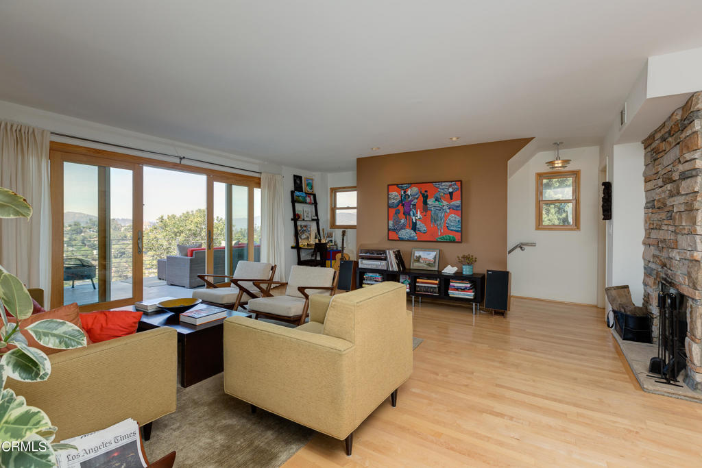 Not Applicable - Residential Lease