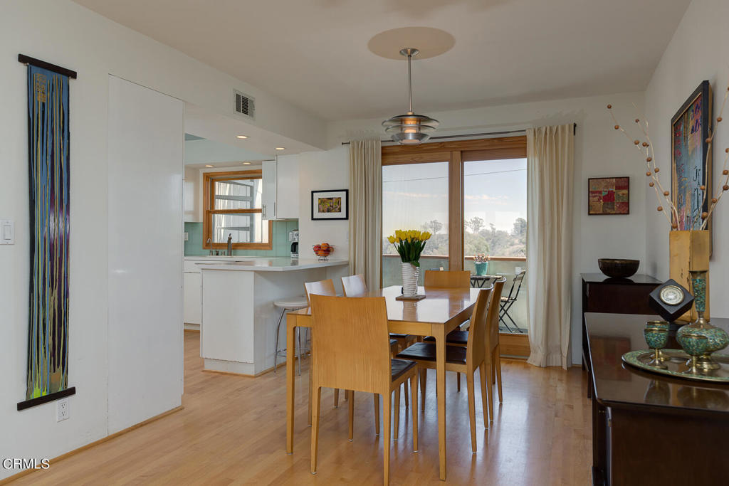 Not Applicable - Residential Lease