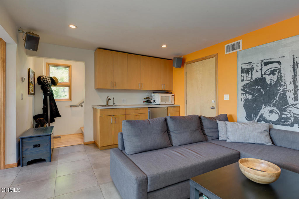 Not Applicable - Residential Lease