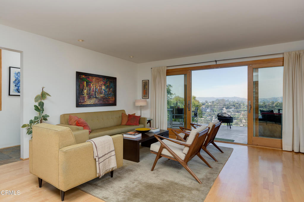 Not Applicable - Residential Lease