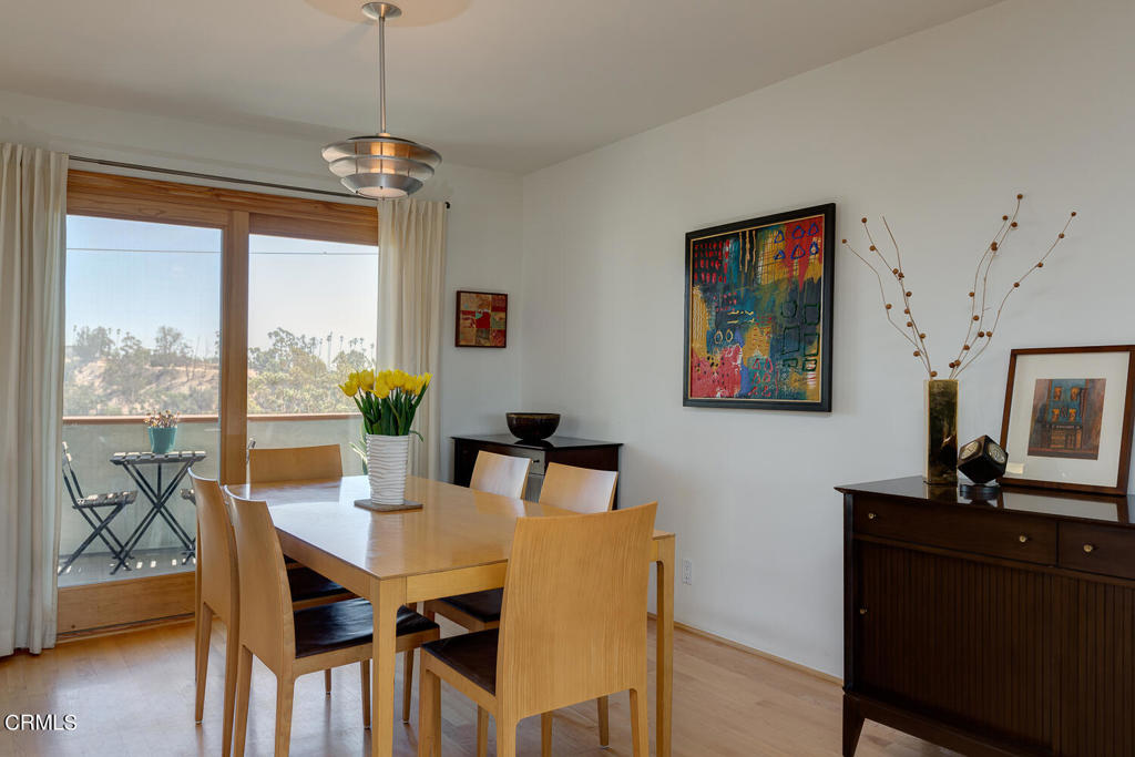 Not Applicable - Residential Lease