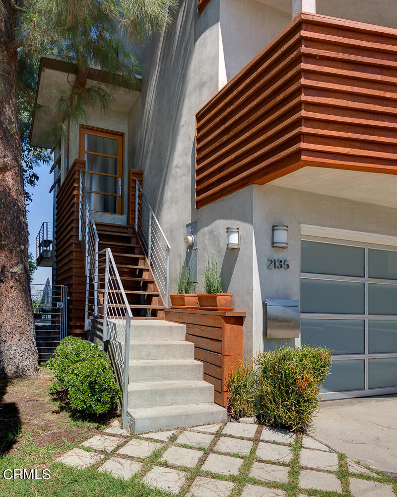 Not Applicable - Residential Lease