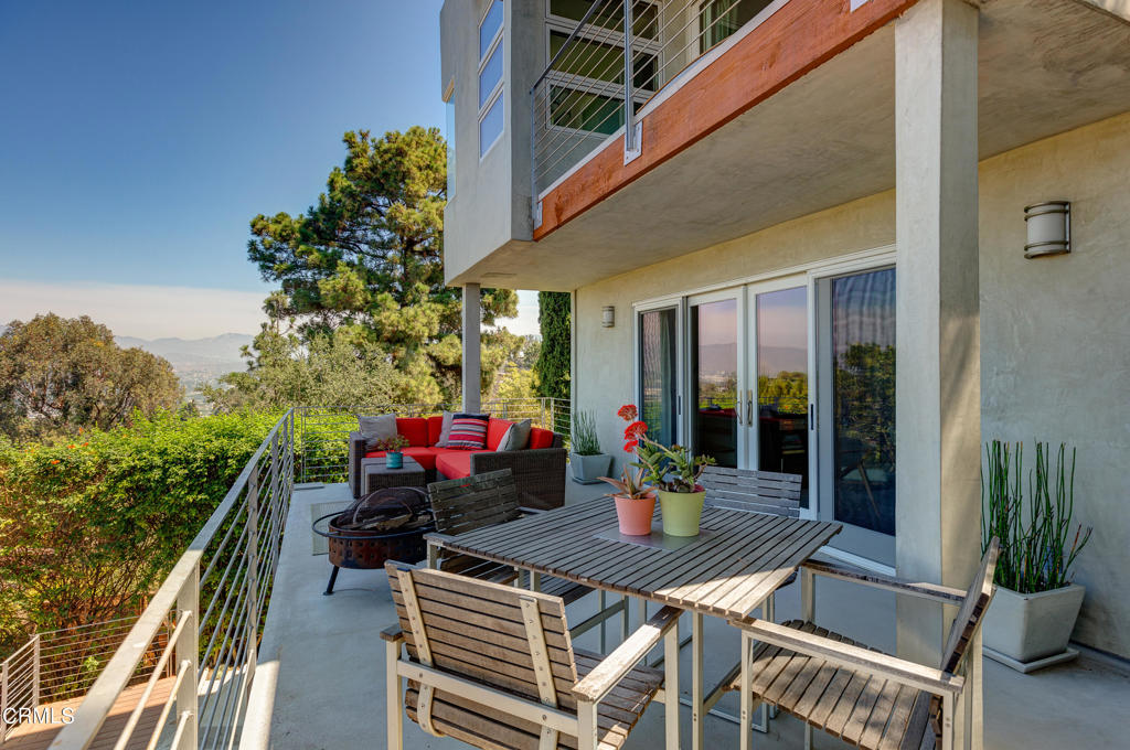 Not Applicable - Residential Lease