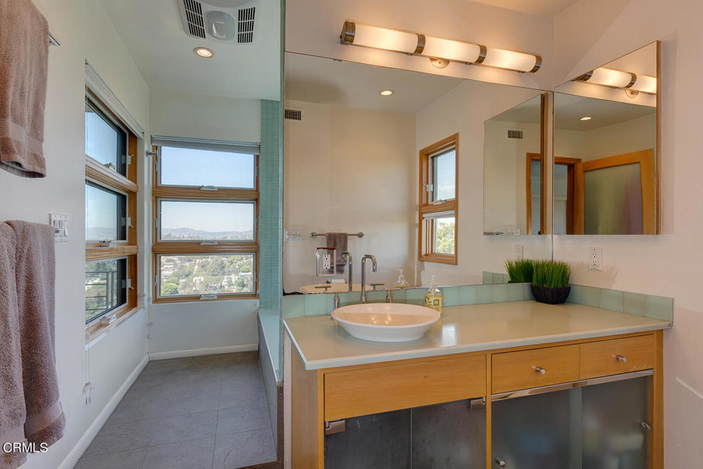 Not Applicable - Residential Lease