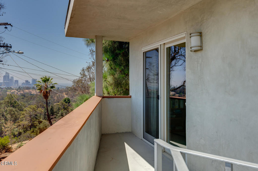 Not Applicable - Residential Lease