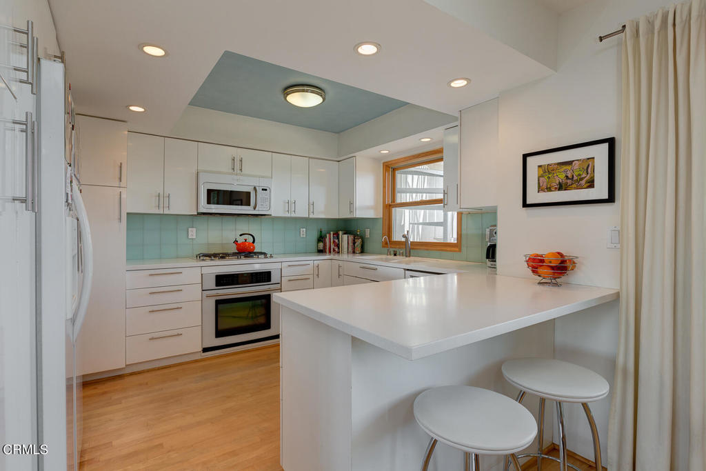 Not Applicable - Residential Lease