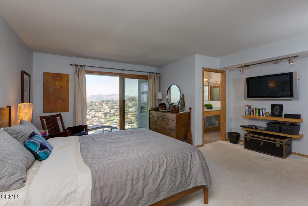 Not Applicable - Residential Lease