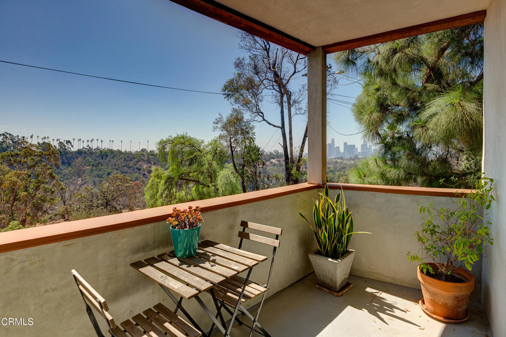Not Applicable - Residential Lease