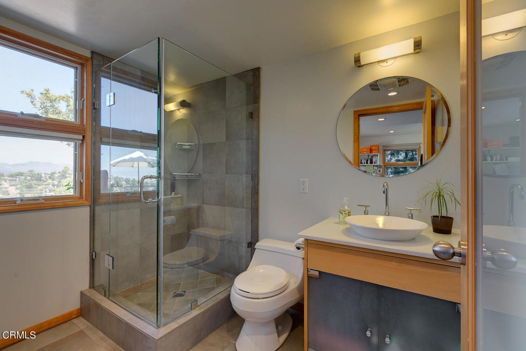 Not Applicable - Residential Lease