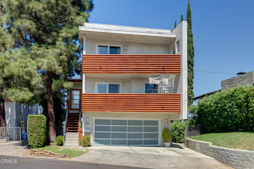 Not Applicable - Residential Lease