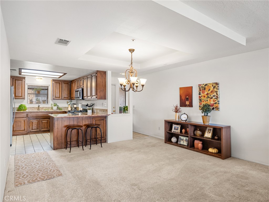 13313 Makai Court 18