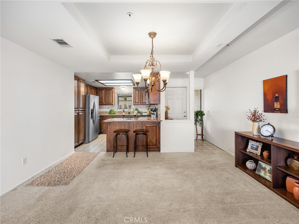 13313 Makai Court 18