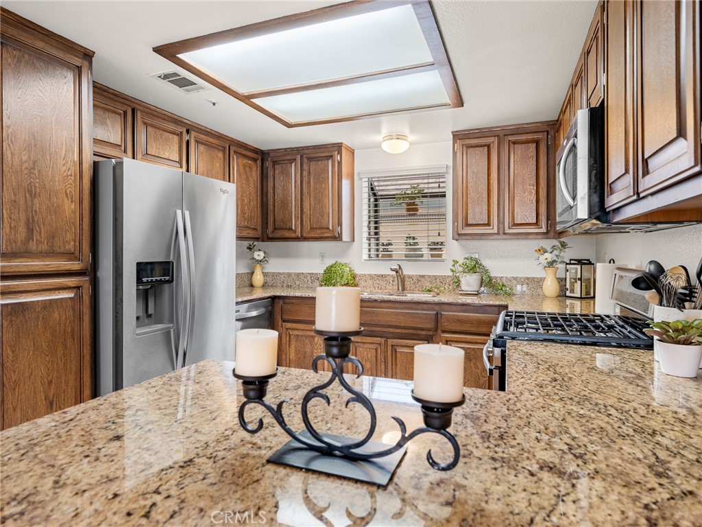 13313 Makai Court 18