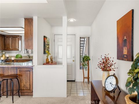 13313 Makai Court 18 Victorville CA 92395