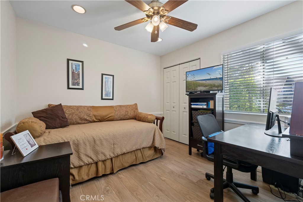 Amer. Beauty Garden lII (AMG3) - Residential