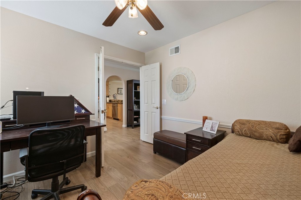 Amer. Beauty Garden lII (AMG3) - Residential