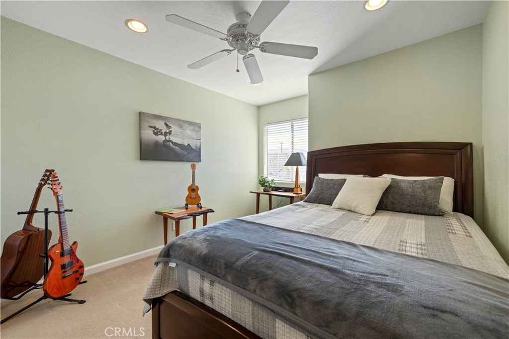 Amer. Beauty Garden lII (AMG3) - Residential