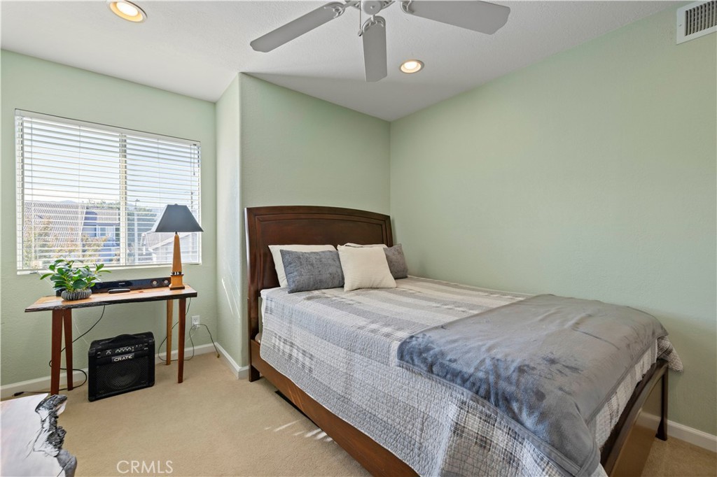 Amer. Beauty Garden lII (AMG3) - Residential