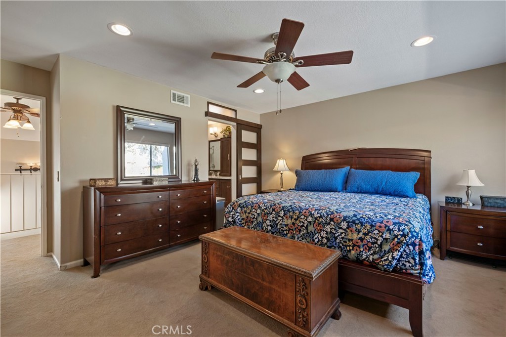 Amer. Beauty Garden lII (AMG3) - Residential