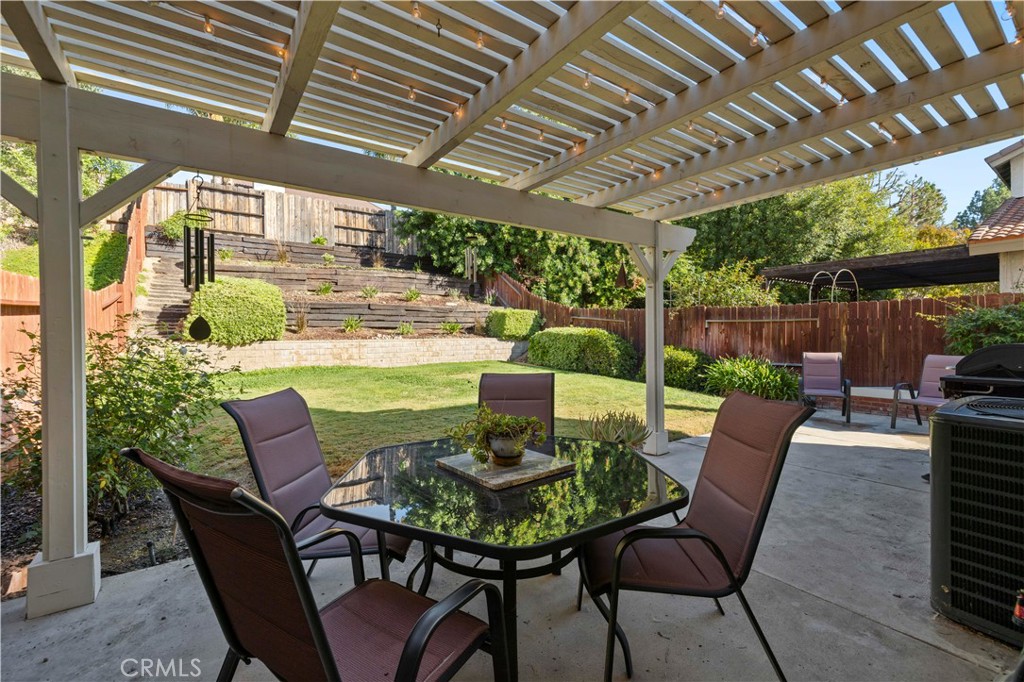 Amer. Beauty Garden lII (AMG3) - Residential