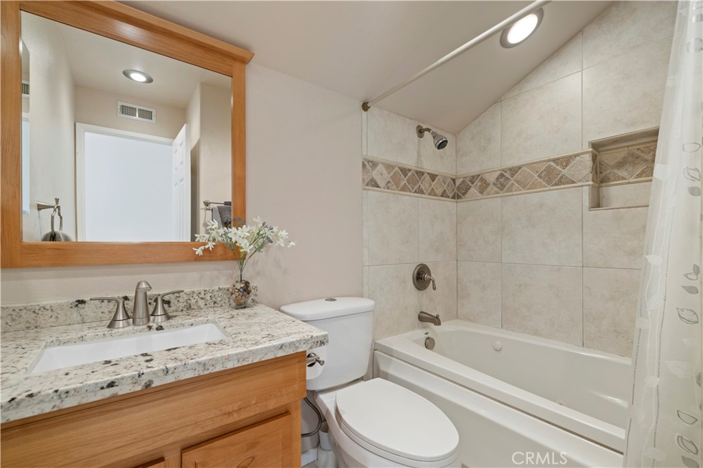 Amer. Beauty Garden lII (AMG3) - Residential