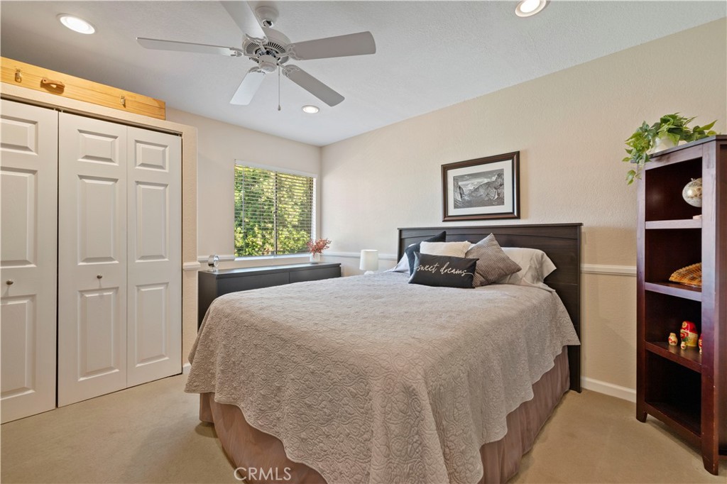 Amer. Beauty Garden lII (AMG3) - Residential