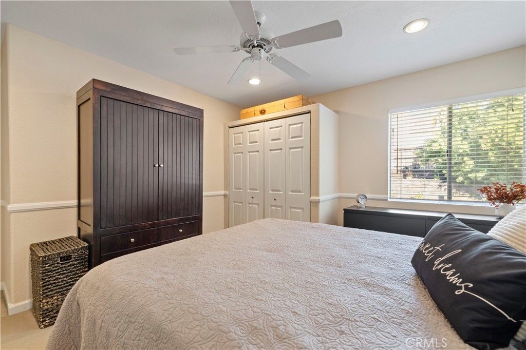 Amer. Beauty Garden lII (AMG3) - Residential