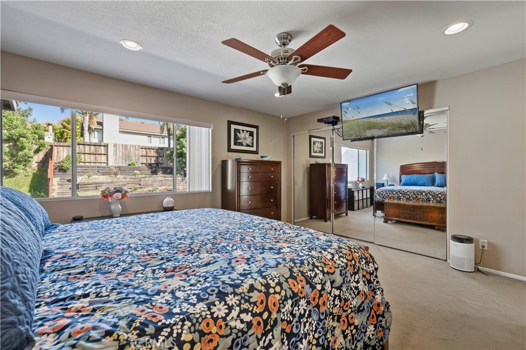 Amer. Beauty Garden lII (AMG3) - Residential