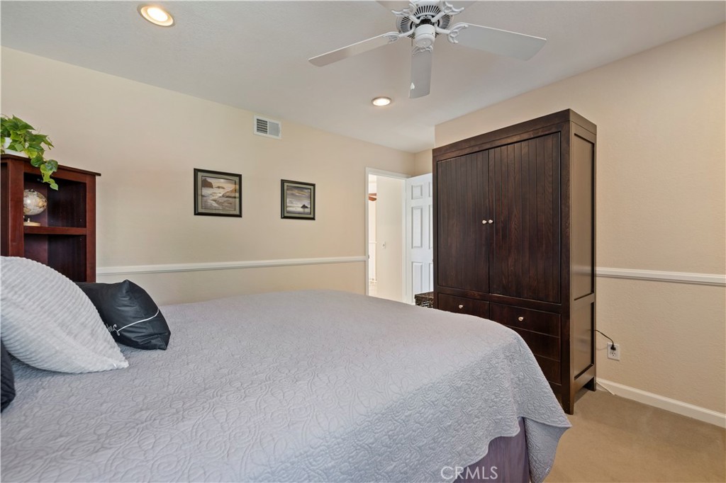 Amer. Beauty Garden lII (AMG3) - Residential