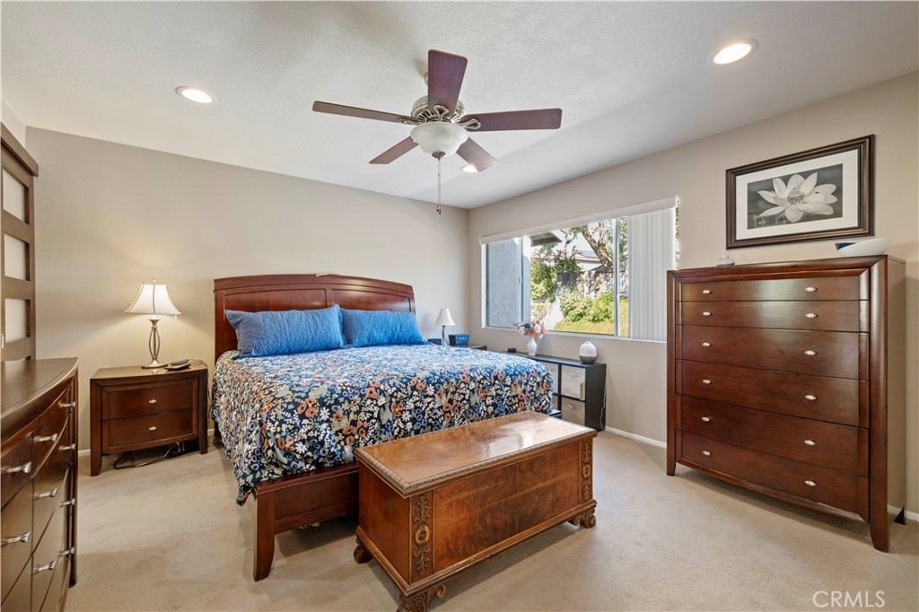 Amer. Beauty Garden lII (AMG3) - Residential