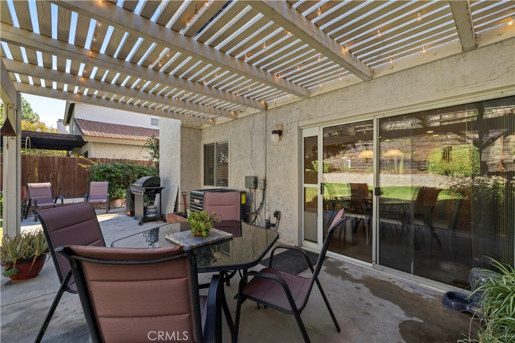 Amer. Beauty Garden lII (AMG3) - Residential