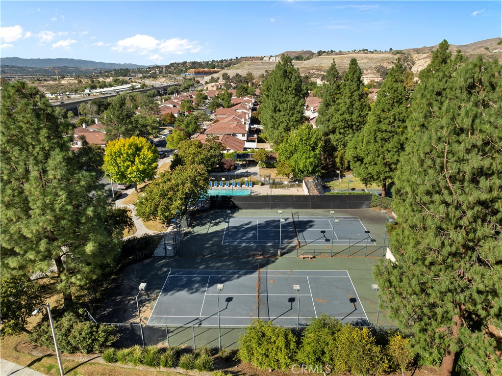 Amer. Beauty Garden lII (AMG3) - Residential