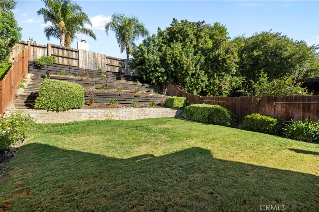 Amer. Beauty Garden lII (AMG3) - Residential