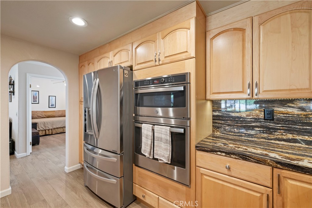 Amer. Beauty Garden lII (AMG3) - Residential