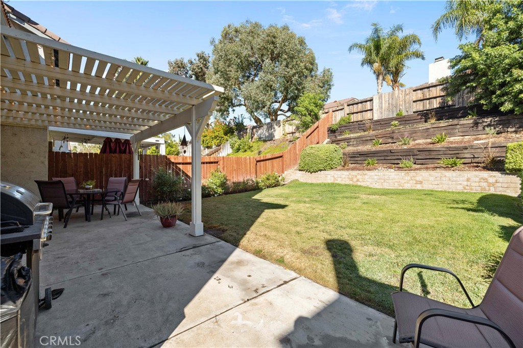 Amer. Beauty Garden lII (AMG3) - Residential